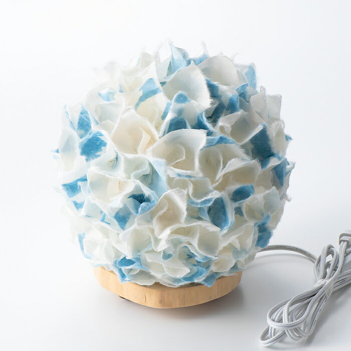 山形県西川町の画像3