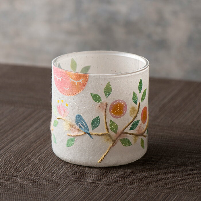 山形県西川町の画像2