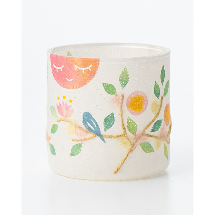 山形県西川町の画像3