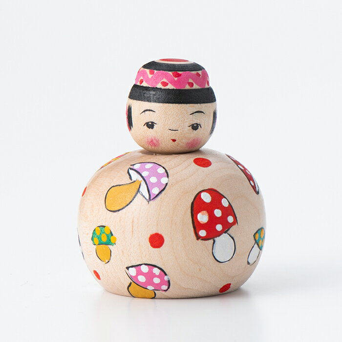 山形県西川町の画像2