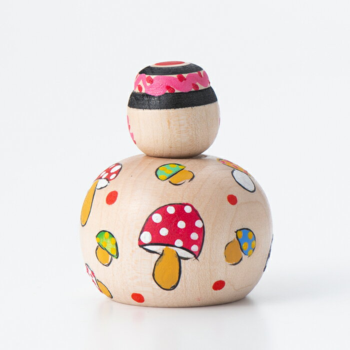 山形県西川町の画像3