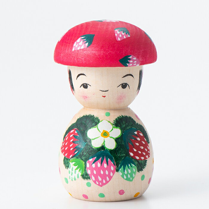 山形県西川町の画像2