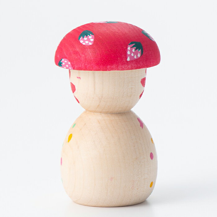 山形県西川町の画像3