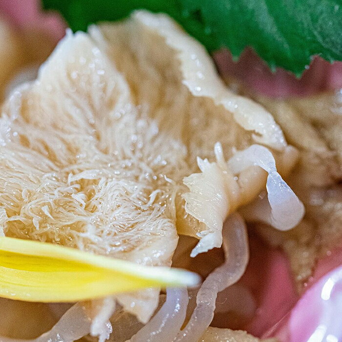 【ふるさと納税】 山菜料理専門料亭「玉貴」月山 秋の香味箱（採れたてのキノコ料理・七茸芋煮・そばの詰合せ）2人前 2025年9月下旬から順次発送 秋の味覚 秋 山菜 きのこ 茸 芋煮 いも煮 蕎麦 そば 詰め合わせ セット 食べ比べ 贈答 ギフト 山形県 西川町 月山 FYN9-448