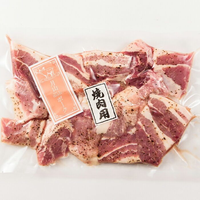 山形県西川町の画像2