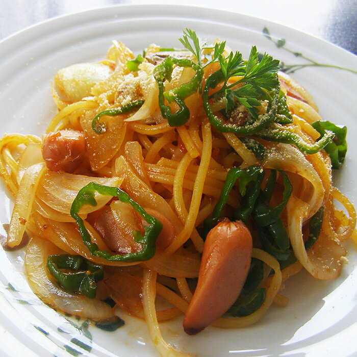 山形県西川町の画像2