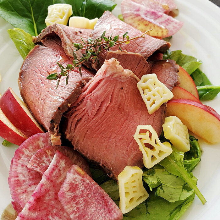 山形県西川町の画像2