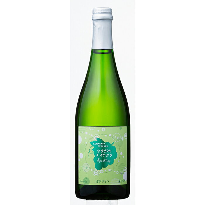 山形県西川町の画像2