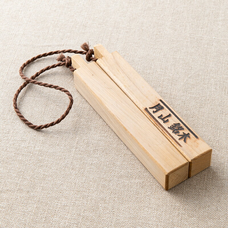 山形県西川町の画像2