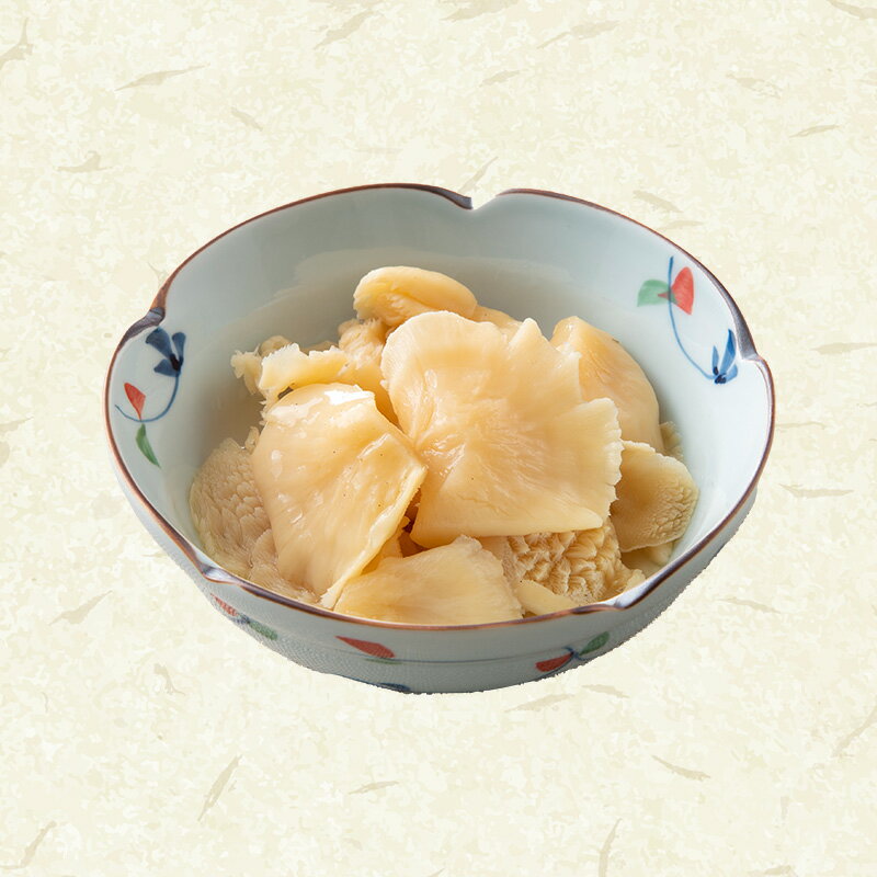 【ふるさと納税】きのこの缶詰2種セット（原木ひら茸・原木かのか茸）（400g×2種） 水煮 加工食品 山形県 西川町 FYN9-545