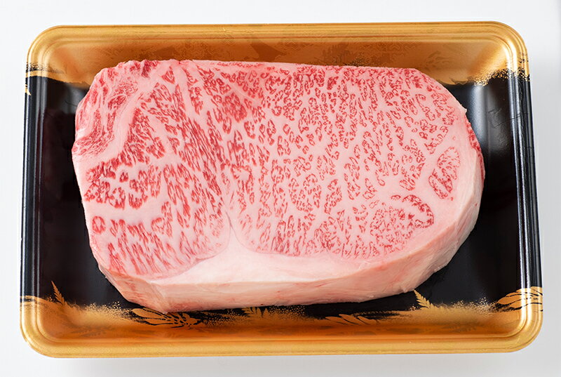 山形県西川町の画像2