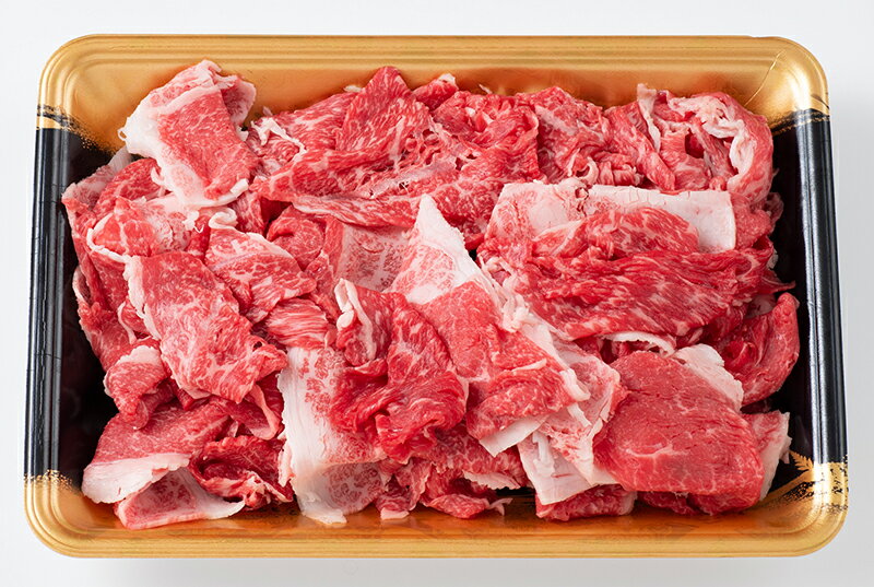 山形県西川町の画像2