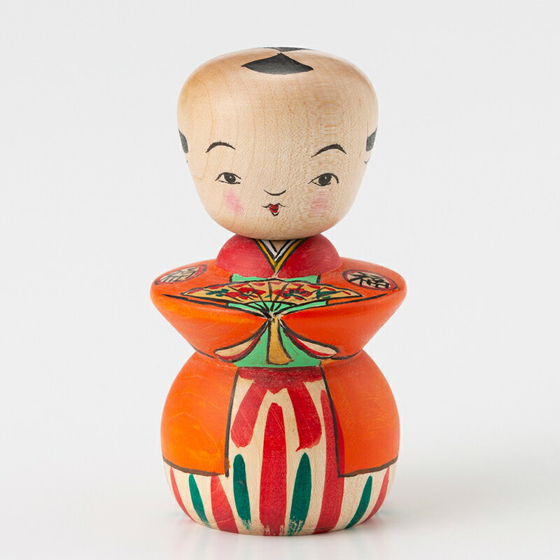 山形県西川町の画像2