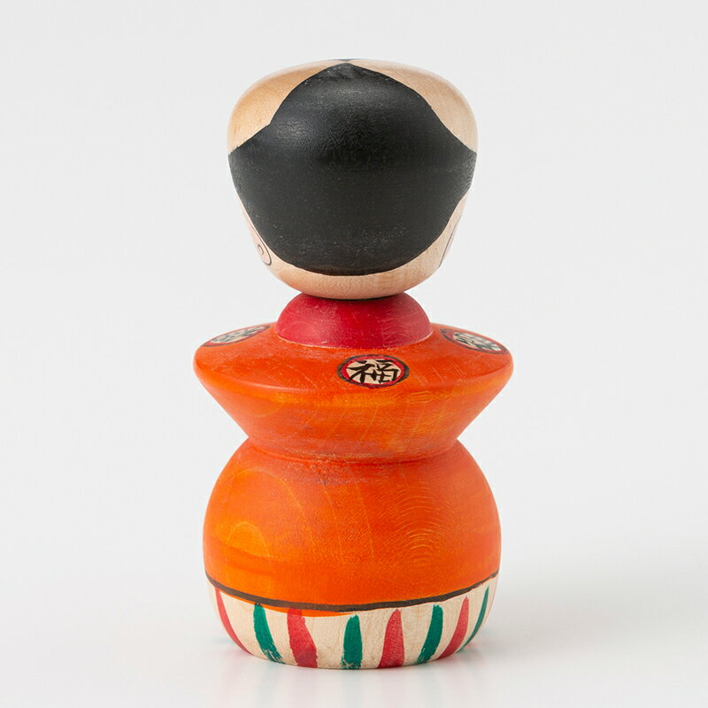 山形県西川町の画像3