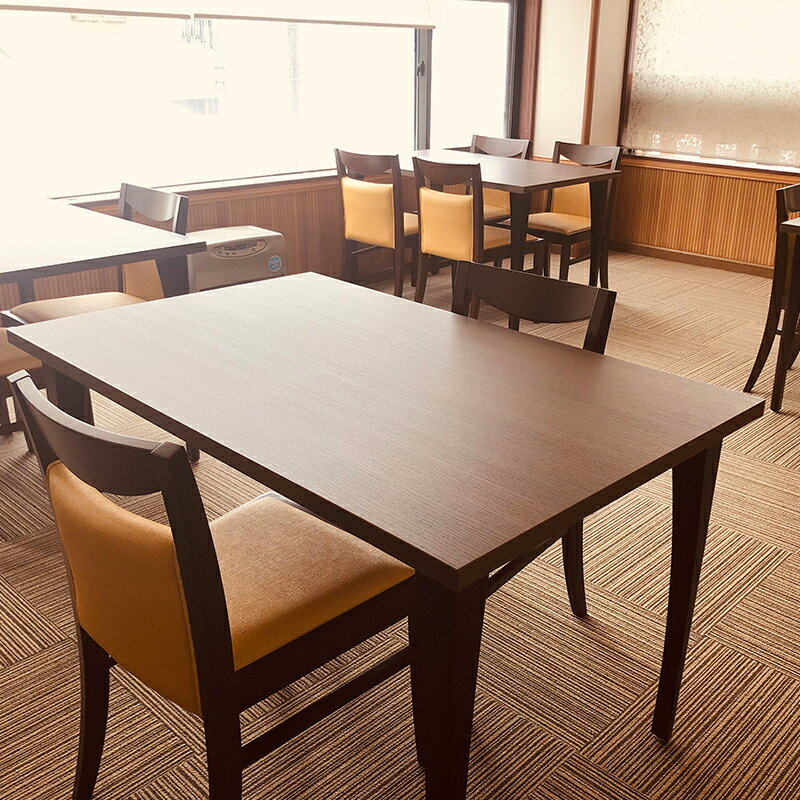 山形県西川町の画像2