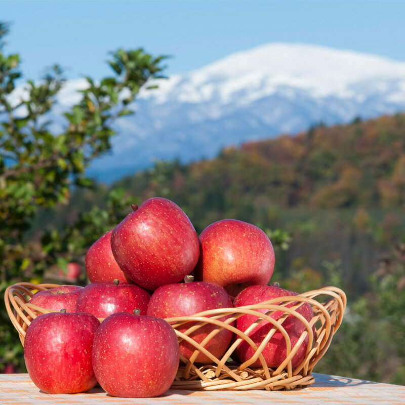 山形県西川町の画像3