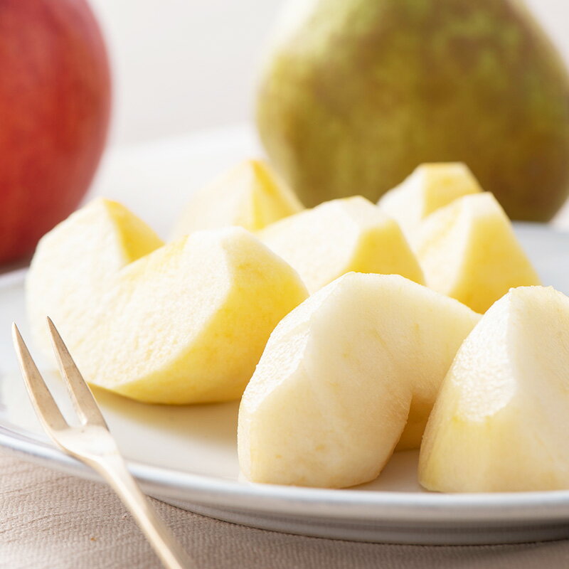 山形県西川町の画像2