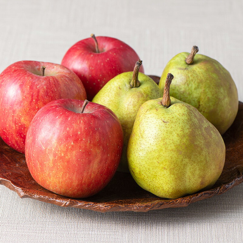 山形県西川町の画像3