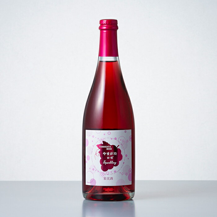 山形県西川町の画像2