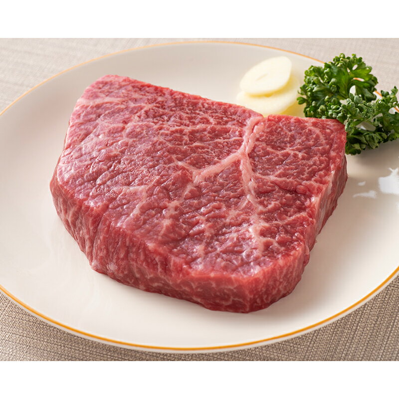 山形県西川町の画像2