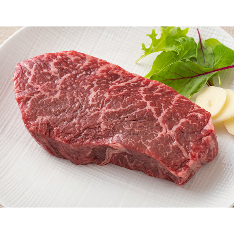 山形県西川町の画像2