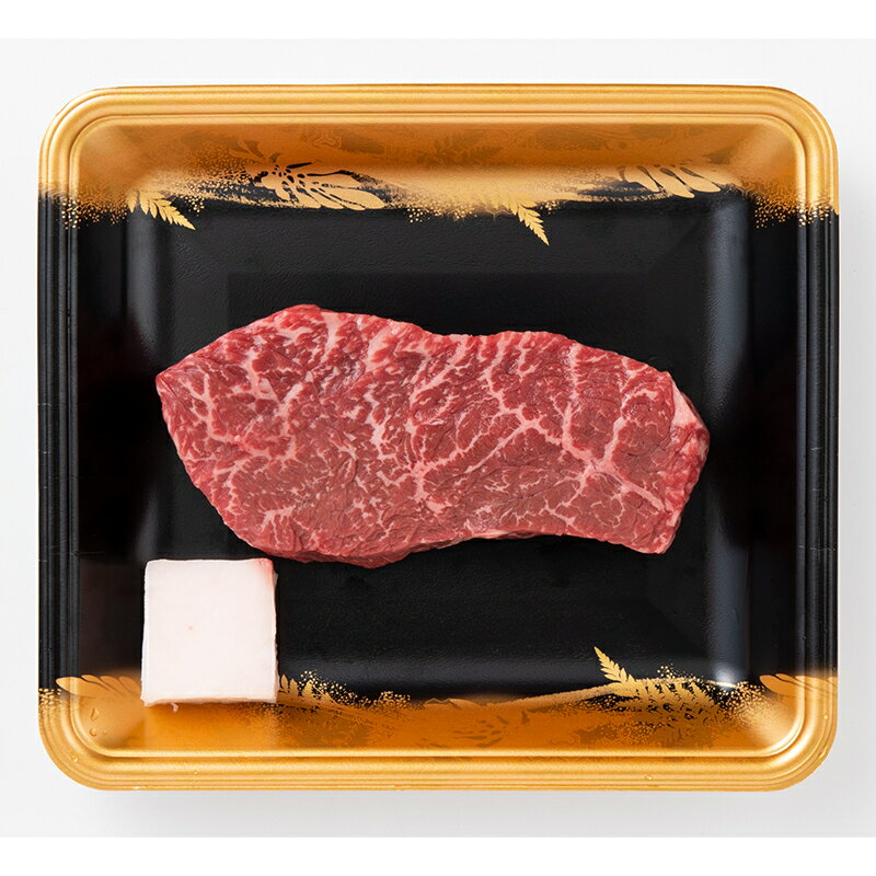 山形県西川町の画像3