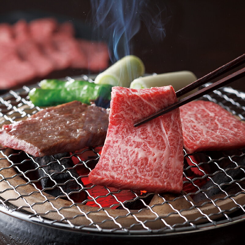 山形県西川町の画像2