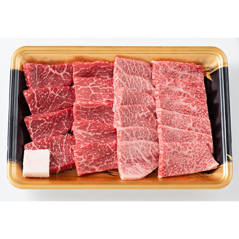 山形県西川町の画像3