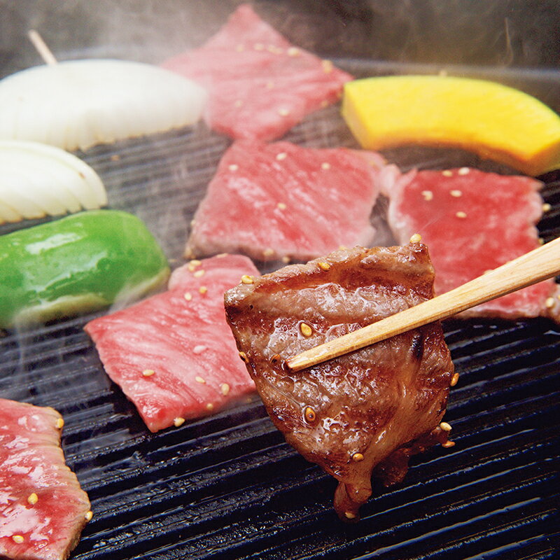 山形県西川町の画像2