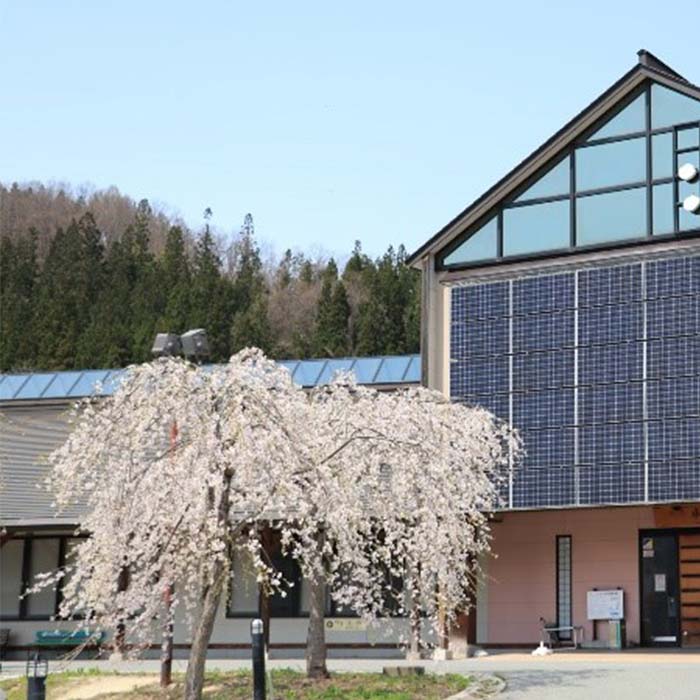 山形県西川町の画像2