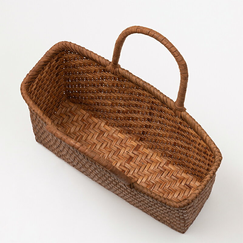 山形県西川町の画像3