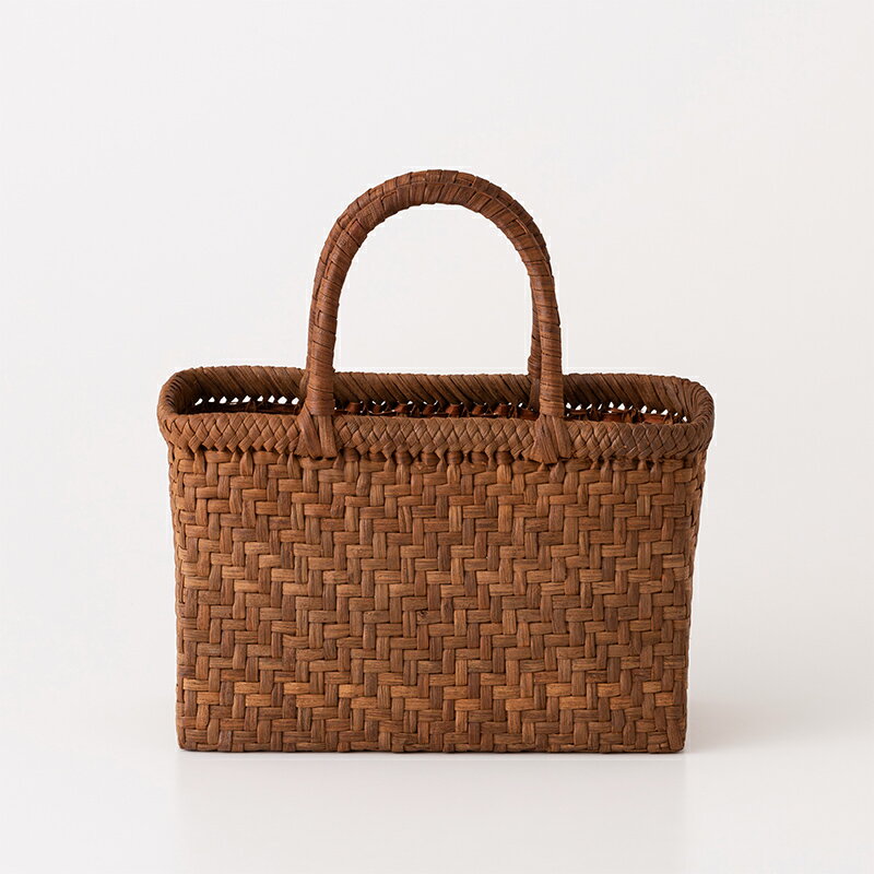 山形県西川町の画像2