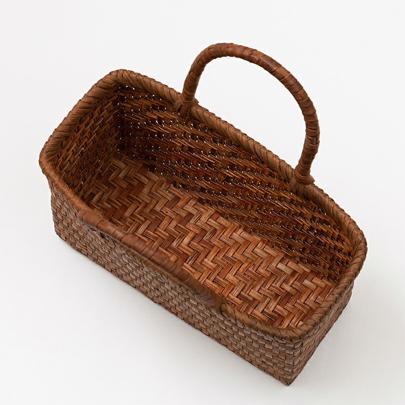 山形県西川町の画像3