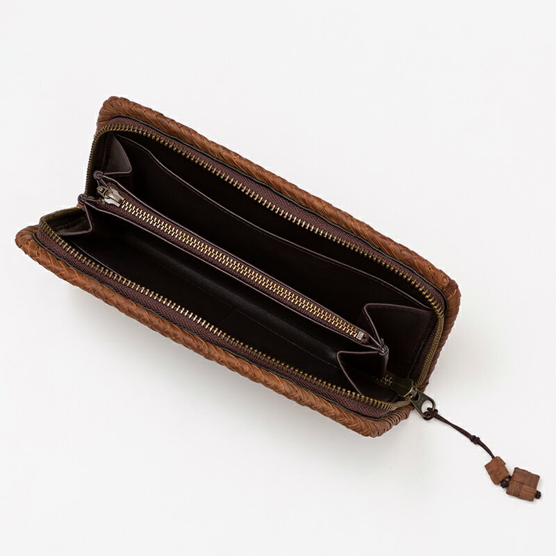 山形県西川町の画像3