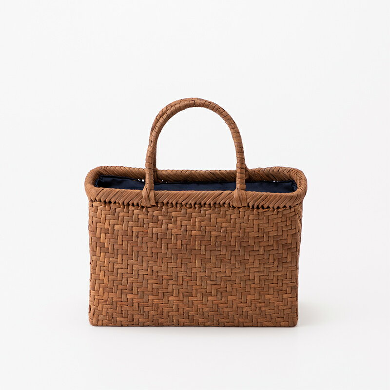 山形県西川町の画像2