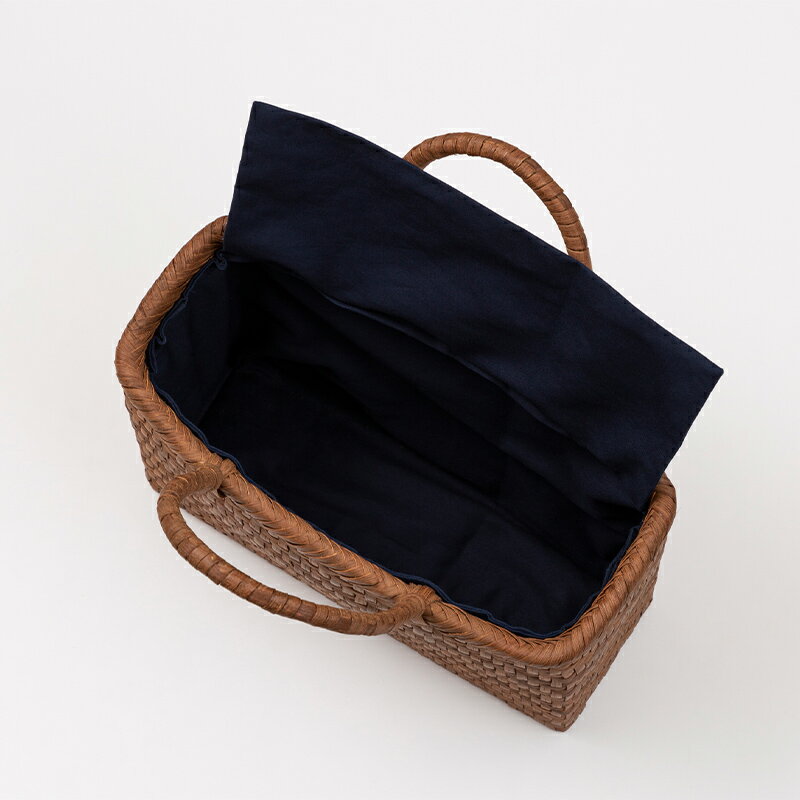 山形県西川町の画像3