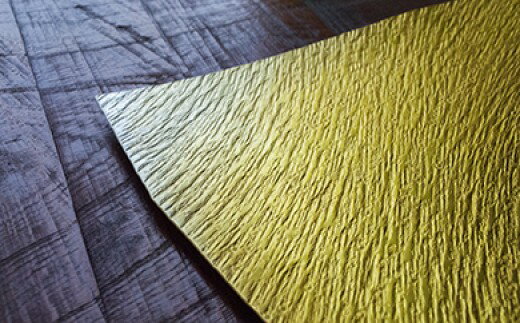 山形県朝日町の画像2