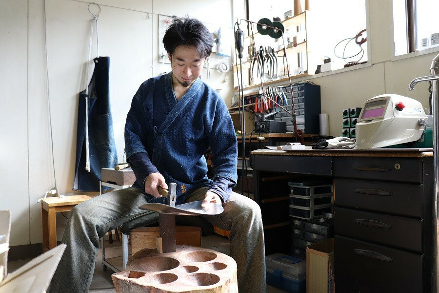 山形県朝日町の画像3