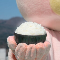 【ふるさと納税】 山形県 朝日町産 米 つや姫・雪若丸 食べ比べ 令和5年産 10kg（各5kg×2種類） 2023年産 精米 こめ コメ 送料無料