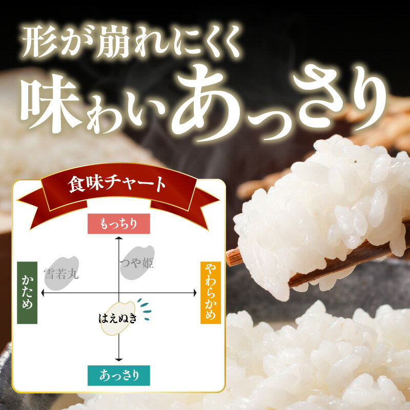 山形県大江町の画像3