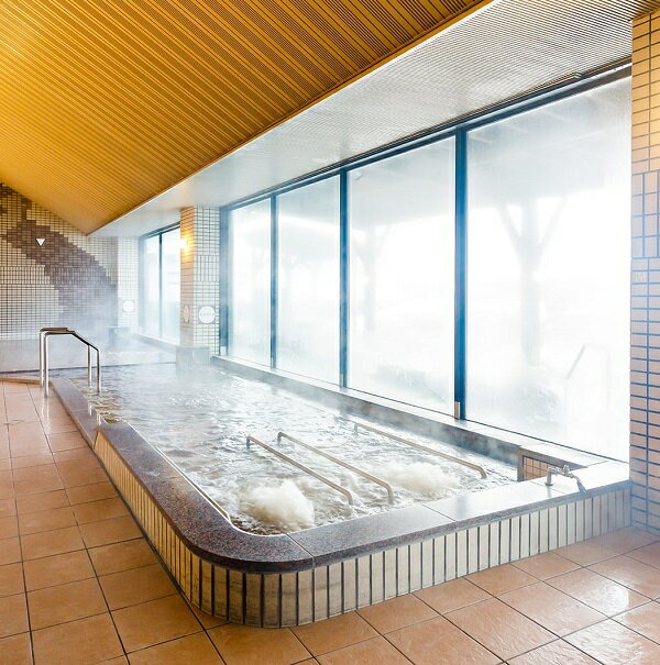 山形県大石田町の画像2