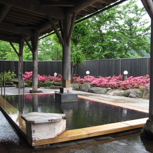 山形県大石田町の画像2