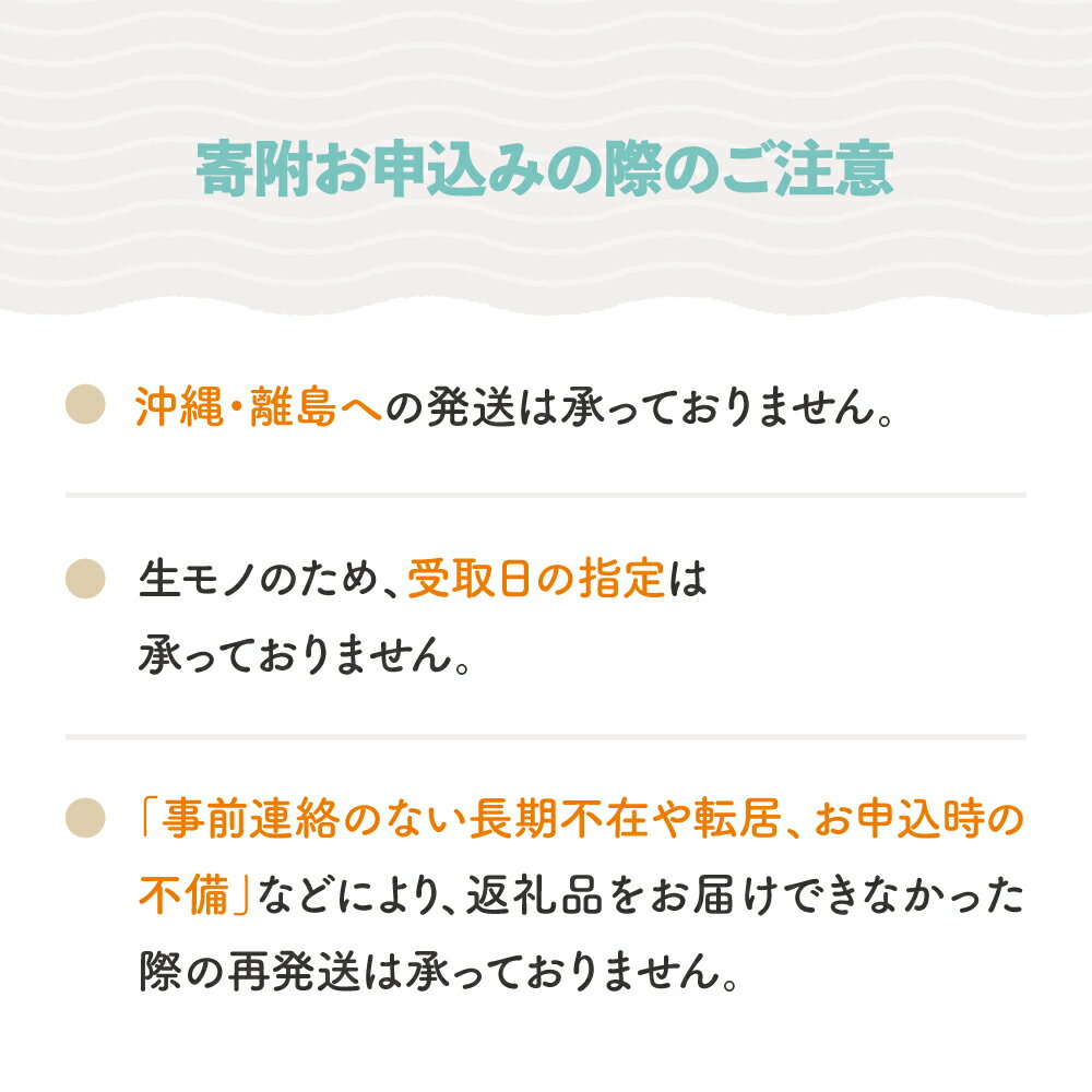 【ふるさと納税】有袋黄桃 秀品＆シャインマスカット 品種おまかせ 詰め合わせ 約3kg 2024年産 送料無料 フルーツ 果物 大石田 ns-fsosx3※沖縄・離島への配送不可