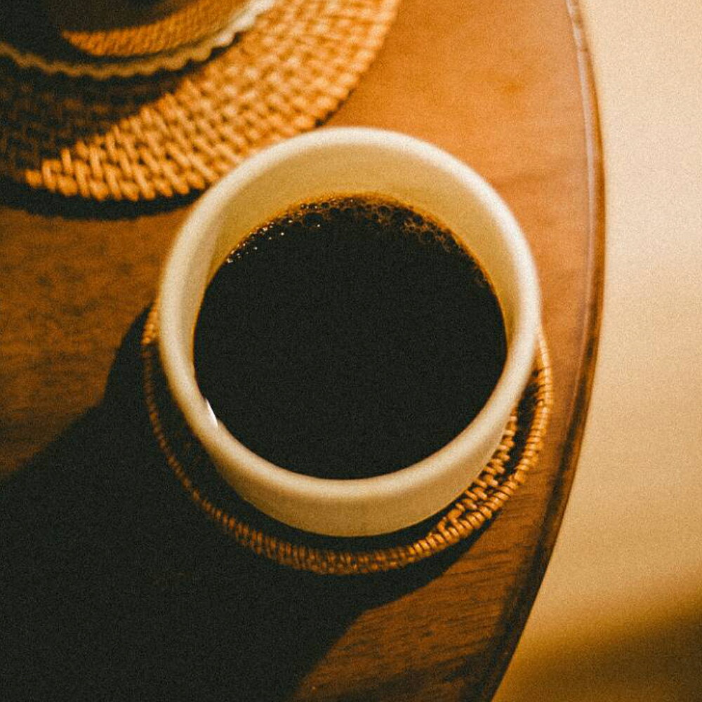 山形県大石田町の画像2