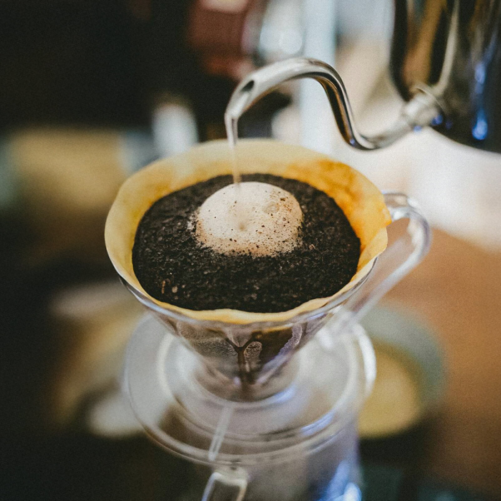 山形県大石田町の画像3