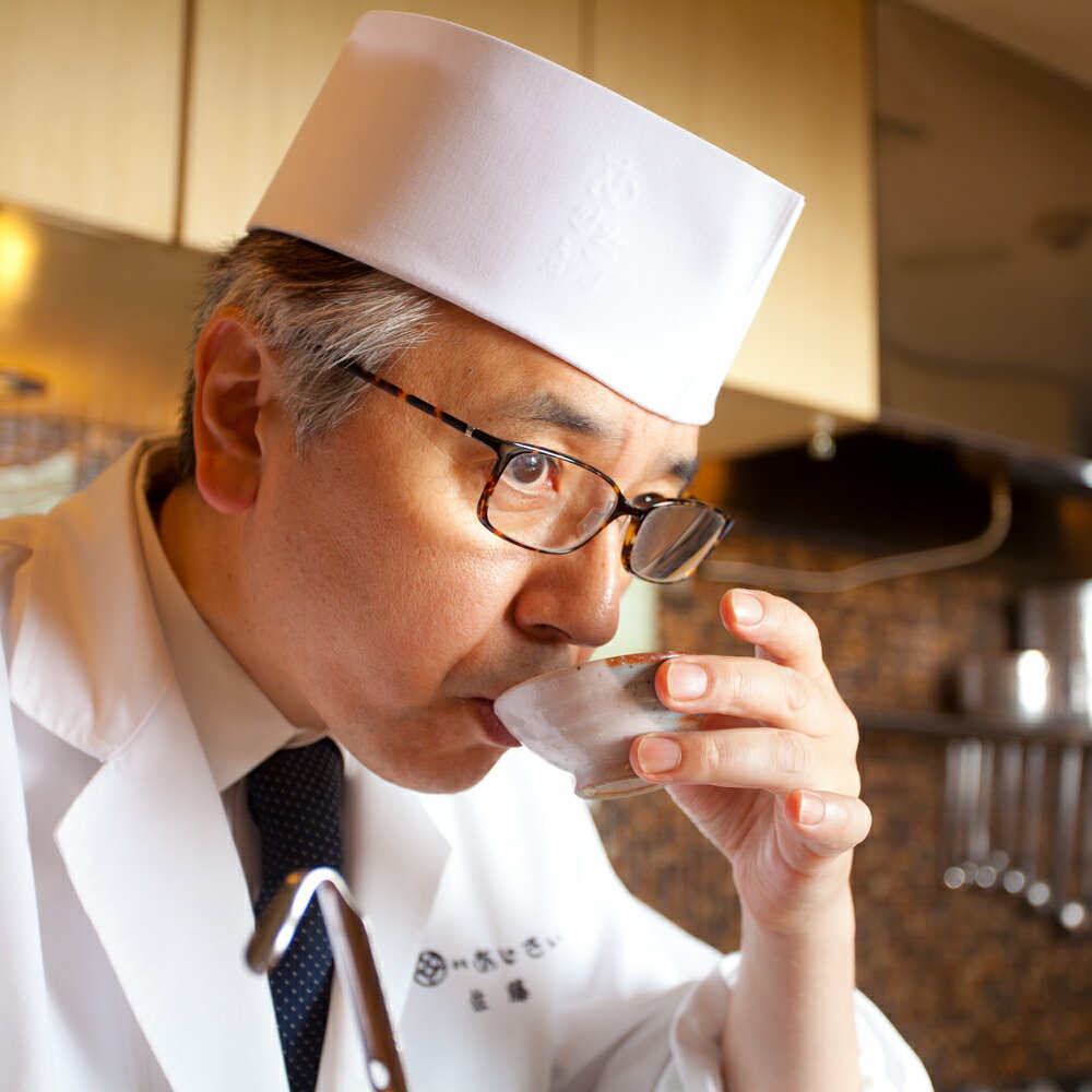 山形県大石田町の画像3