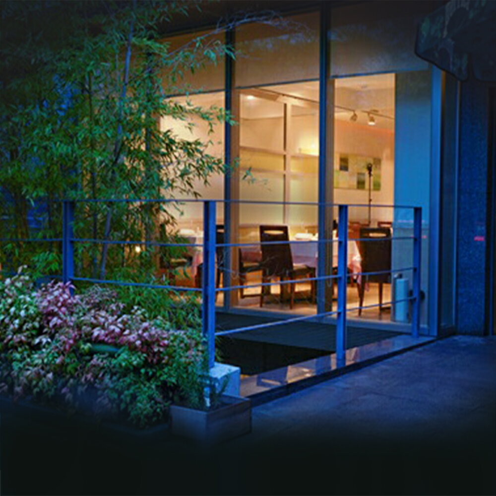 山形県大石田町の画像2