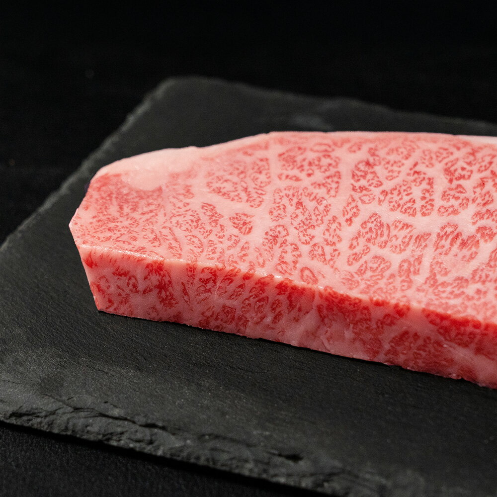 山形県大石田町の画像3