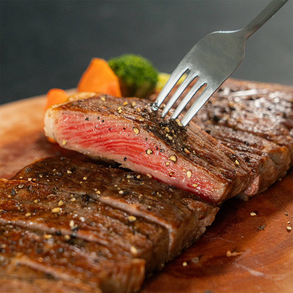 山形県大石田町の画像2