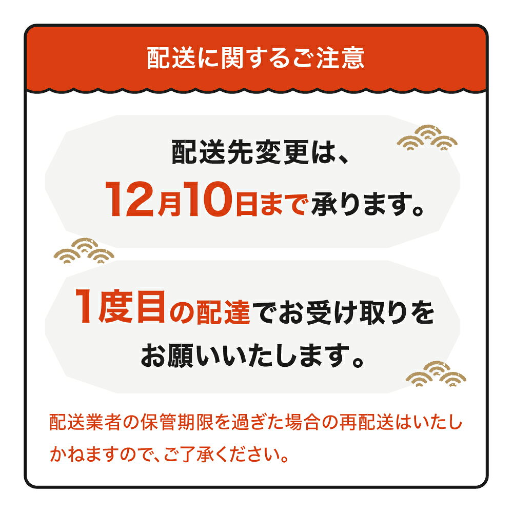 【ふるさと納税】おせち 和風 赤坂あじさい監修「桂」冷蔵 【12月31日配送】解凍不要 和風 3〜4人前 49品 山形牛 ローストビーフ やまがた地鶏 お節 6寸 三段重 重箱 やまがた地鶏 年内配送 送料無料 2026 おせち料理 大石田 aa-oczzx